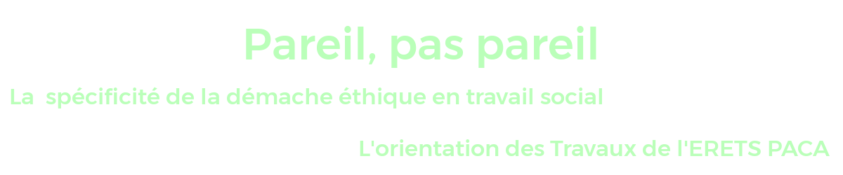 titrepareiloupas
